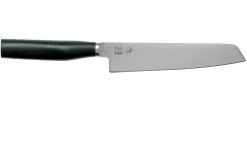 Kai Tim Mälzer Kamagata Cuchillo Multiusos -Cuchillo De Cocina KATMK 0701 02 kai shun tim malzer kamagata