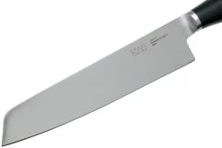 Kai Tim Mälzer Kamagata Cuchillo Multiusos -Cuchillo De Cocina KATMK 0701 03 kai shun tim malzer kamagata