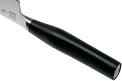 Kai Tim Mälzer Kamagata Cuchillo Multiusos -Cuchillo De Cocina KATMK 0701 04 kai shun tim malzer kamagata