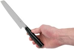 Kai Tim Mälzer Kamagata Cuchillo Multiusos -Cuchillo De Cocina KATMK 0701 07 kai shun tim malzer kamagata