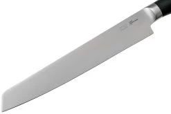 Kai Tim Mälzer Kamagata Cuchillo Para Trinchar -Cuchillo De Cocina KATMK 0704 03 kai shun tim malzer kamagata