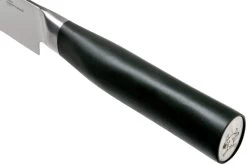 Kai Tim Mälzer Kamagata Cuchillo Para Trinchar -Cuchillo De Cocina KATMK 0704 05 kai shun tim malzer kamagata