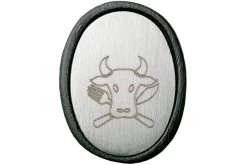 Kai Tim Mälzer Kamagata Cuchillo Para Trinchar -Cuchillo De Cocina KATMK 0704 06 kai shun tim malzer kamagata