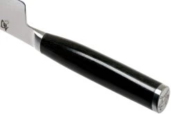 Kai Shun Tim Mälzer Minamo Cuchillo Multiusos 15 Cm -Cuchillo De Cocina KATMM 0701 04 kai shun tim malzer