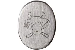 Kai Shun Tim Mälzer Minamo Cuchillo Multiusos 15 Cm -Cuchillo De Cocina KATMM 0701 06 kai shun tim malzer