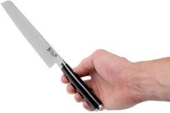 Kai Shun Tim Mälzer Minamo Cuchillo Multiusos 15 Cm -Cuchillo De Cocina KATMM 0701 07 kai shun tim malzer