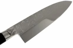 Kai Shun Pro Sho Deba, VG-0002 -Cuchillo De Cocina KAVG 0002 03 kai shun pro sho deba kavg 0002 d3