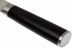 Kai Shun Pro Sho Deba, VG-0002 -Cuchillo De Cocina KAVG 0002 04 kai shun pro sho deba kavg 0002 d4