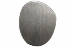 Kai Shun Pro Sho Deba, VG-0002 -Cuchillo De Cocina KAVG 0002 05 kai shun pro sho deba kavg 0002 d5