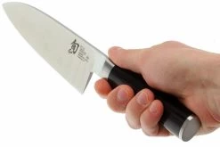 Kai Shun Pro Sho Deba, VG-0002 -Cuchillo De Cocina KAVG 0002 06 kai shun pro sho deba kavg 0002 d6