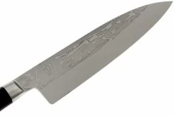 Kai Shun Pro Sho Deba, VG-0003 -Cuchillo De Cocina KAVG 0003 03 kai shun pro sho deba kavg 0003 d3