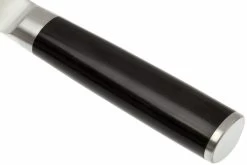 Kai Shun Pro Sho Deba, VG-0003 -Cuchillo De Cocina KAVG 0003 04 kai shun pro sho deba kavg 0003 d4