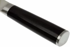 Kai Shun Pro Sho Yanagiba, VG-0005 13 Kai Shun Pro Sho Yanagiba, VG-0005 -Cuchillo De Cocina KAVG 0005 05 kai shun pro sho yanagiba kavg 0005 d5