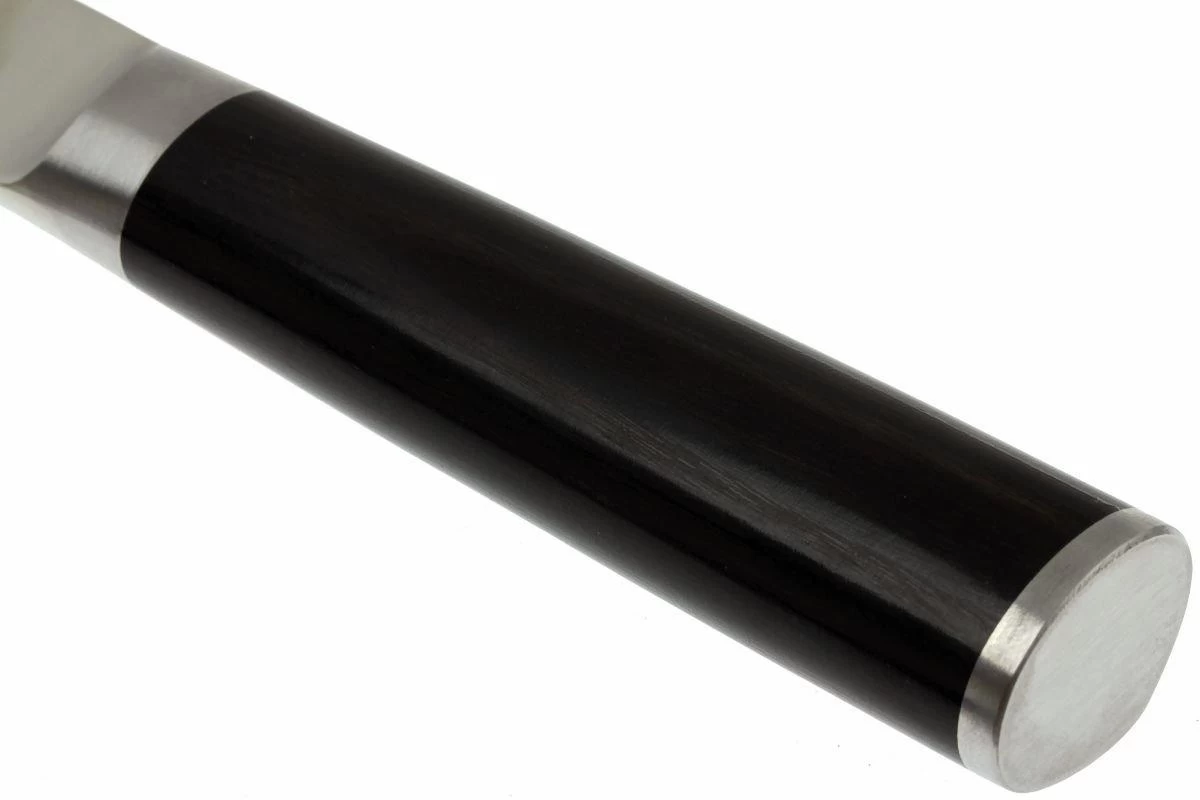 Kai Shun Pro Sho Yanagiba, VG-0005 7 Kai Shun Pro Sho Yanagiba, VG-0005 - Imagen 5