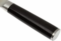 Kai Shun Pro Sho Usuba, VG-0007 12 Kai Shun Pro Sho Usuba, VG-0007 -Cuchillo De Cocina KAVG 0007 04 kai shun pro sho usuba kavg 0007 d4