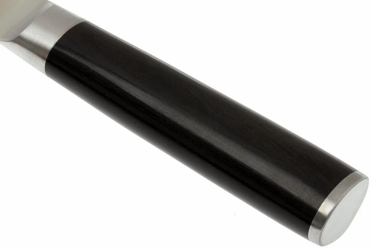 Kai Shun Pro Sho Usuba, VG-0007 6 Kai Shun Pro Sho Usuba, VG-0007 - Imagen 4