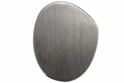 Kai Shun Pro Sho Usuba, VG-0007 13 Kai Shun Pro Sho Usuba, VG-0007 -Cuchillo De Cocina KAVG 0007 05 kai shun pro sho usuba kavg 0007 d5