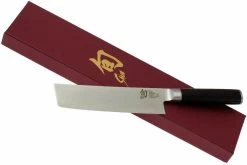 Kai Shun Pro Sho Usuba, VG-0007 15 Kai Shun Pro Sho Usuba, VG-0007 -Cuchillo De Cocina KAVG 0007 07 kai shun pro sho usuba kavg 0007 d7