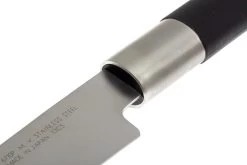 Kai Wasabi Black Cuchillo Puntilla 10 Cm 6710P 13 Kai Wasabi Black Cuchillo Puntilla 10 Cm 6710P -Cuchillo De Cocina KAWB 6710P 04 kai wasabi kawb 6710p 03