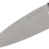 Kai Wasabi Black Cuchillo Deba 15cm 6715D
