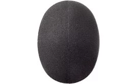 Kai Wasabi Black Cuchillo Deba 15cm 6715D -Cuchillo De Cocina KAWB 6715D 08 kai wasabi kawb 6715d 08