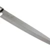 Kai Wasabi Black Yanagiba 21cm 6721Y -Cuchillo De Cocina KAWB 6721Y 02 kai wasabi black kawb kawb 6721y 02