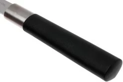Kai Wasabi Black Yanagiba 21cm 6721Y -Cuchillo De Cocina KAWB 6721Y 04 kai wasabi black kawb kawb 6721y 04