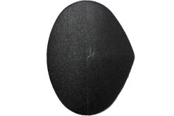 Kai Wasabi Black Yanagiba 21cm 6721Y -Cuchillo De Cocina KAWB 6721Y 05 kai wasabi black kawb kawb 6721y 05