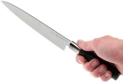 Kai Wasabi Black Yanagiba 21cm 6721Y -Cuchillo De Cocina KAWB 6721Y 06 kai wasabi black kawb kawb 6721y 06