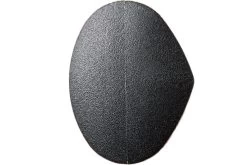 Kai Wasabi Black Yanagiba 15,5 Cm, 6715Y -Cuchillo De Cocina KAWB6715Y 07 kai wasabi black kawb6715y 07