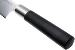 Kai Wasabi Black Flexible Cuchillo Para Filetear 18 Cm, 6761F 13 Kai Wasabi Black Flexible Cuchillo Para Filetear 18 Cm, 6761F -Cuchillo De Cocina KAWB6761F 04 kai wasabi black kawb6761f 04