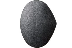 Kai Wasabi Black Flexible Cuchillo Para Filetear 18 Cm, 6761F 16 Kai Wasabi Black Flexible Cuchillo Para Filetear 18 Cm, 6761F -Cuchillo De Cocina KAWB6761F 07 kai wasabi black kawb6761f 07