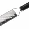 Microplane Rallador Gourmet áspero Acero Inoxidable 2 Microplane Rallador Gourmet áspero Acero Inoxidable -Cuchillo De Cocina KT3049 01 microplane rasp kt3049 d1