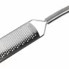 Microplane Rallador Professional áspero Acero Inoxidable