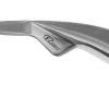 EZ-profi Cuchillo De Ostras Chefs Edition