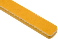 Kitchen Artwoods Tiras Magnéticas Para Cuchillos Wengé, 60 Cm -Cuchillo De Cocina KW001 05 kitchen artwoods kw001 05