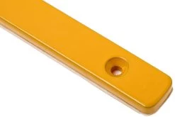 Kitchen Artwoods Tiras Magnéticas Para Cuchillos Cherry, 60 Cm -Cuchillo De Cocina KW004 04 kitchen artwoods kw004 04