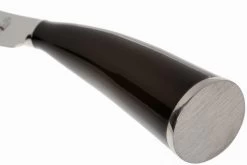 Forge Laguiole Cuchillo Para Mantequilla Stephane Rambaud -Cuchillo De Cocina LACBBNBURE 04 forge de laguiole botermes lacbbnbure d4