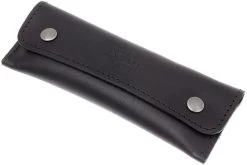 Forge Laguiole SOM1THBRI, Sacacorchos De Camarero Pulido, Madera De Tuya 11 Forge Laguiole SOM1THBRI, Sacacorchos De Camarero Pulido, Madera De Tuya -Cuchillo De Cocina LASOM1THBRI 05 forge de laguiole kelnersmes lasom1thbri 05