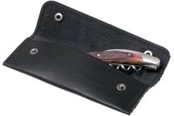 Forge Laguiole SOMCHB Sacacorchos De Camarero Afieltrado, Madera De Roble 13 Forge Laguiole SOMCHB Sacacorchos De Camarero Afieltrado, Madera De Roble -Cuchillo De Cocina LASOMCHB 05 forge de laguiole lasomchb 05