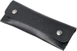 Forge Laguiole SOMCHB Sacacorchos De Camarero Afieltrado, Madera De Roble 14 Forge Laguiole SOMCHB Sacacorchos De Camarero Afieltrado, Madera De Roble -Cuchillo De Cocina LASOMCHB 06 forge de laguiole lasomchb 06