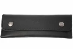 Forge Laguiole LASOMOL, Sacacorchos De Camarero, Madera De Olivo 12 Forge Laguiole LASOMOL, Sacacorchos De Camarero, Madera De Olivo -Cuchillo De Cocina LASOMOL 05 forge de laguiole tasje kelnersmes sometui d1