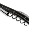 Forge Laguiole SOMTCNOI Sacacorchos De Camarero Pulido Micarta -Cuchillo De Cocina LASOMTCNOI 01 forge de laguiole lasomtcnoi 01