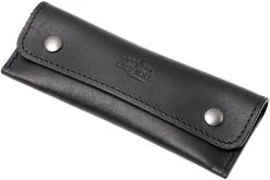 Forge Laguiole SOMTCNOI Sacacorchos De Camarero Pulido Micarta -Cuchillo De Cocina LASOMTCNOI 06 forge de laguiole lasomtcnoi 06