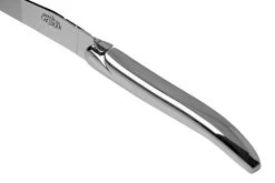 Forge De Laguiole Philippe Starck Signature T6STARCKIN Juego De Cuchillos Para Carne De 6 Piezas -Cuchillo De Cocina LAT6STARCKIN 03 forgedelaguiole