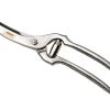 MAM Poultry Carving Shears 15047, Tijeras Para Aves De Corral -Cuchillo De Cocina MAM15047 01 mam