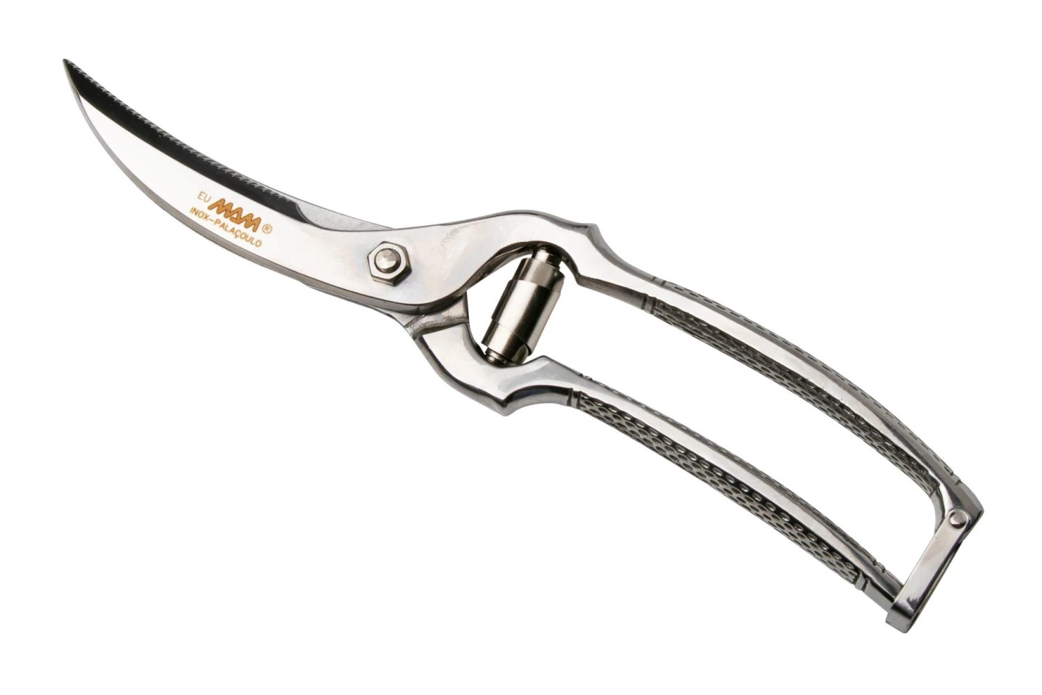 MAM Poultry Carving Shears 15047, Tijeras Para Aves De Corral 3 MAM Poultry Carving Shears 15047, Tijeras Para Aves De Corral