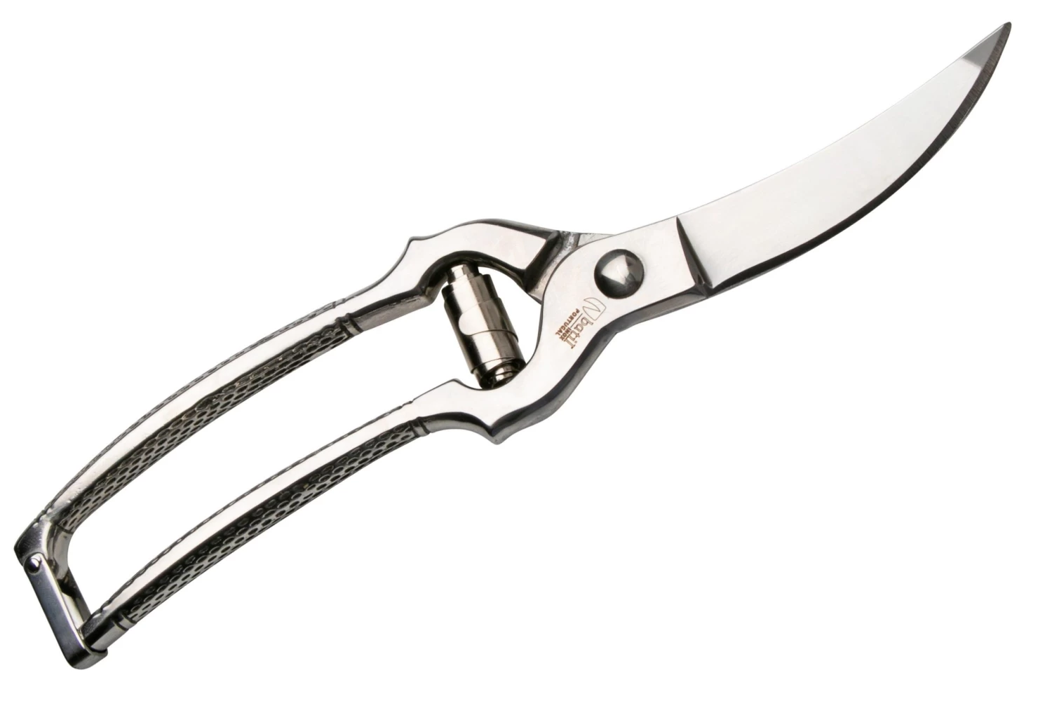 MAM Poultry Carving Shears 15047, Tijeras Para Aves De Corral 4 MAM Poultry Carving Shears 15047, Tijeras Para Aves De Corral - Imagen 2