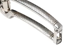 MAM Poultry Carving Shears 15047, Tijeras Para Aves De Corral 9 MAM Poultry Carving Shears 15047, Tijeras Para Aves De Corral -Cuchillo De Cocina MAM15047 03 mam