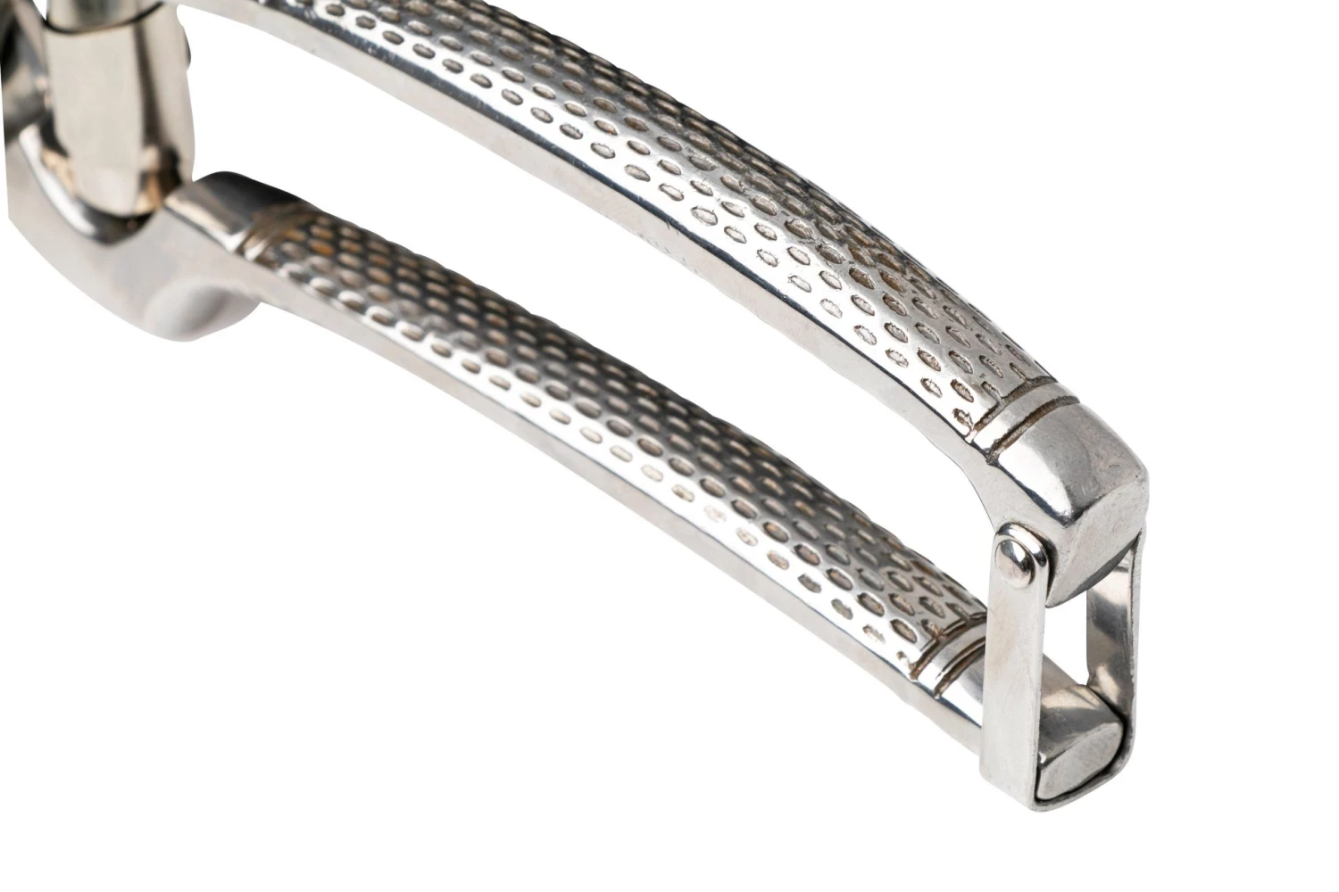 MAM Poultry Carving Shears 15047, Tijeras Para Aves De Corral 5 MAM Poultry Carving Shears 15047, Tijeras Para Aves De Corral - Imagen 3